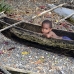 village_hiliwau_hil_mb_h_0155_png1207.jpg